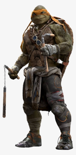 Http - //i - Imgur - Com/qecpla1 - Teenage Mutant Ninja Turtles 2014 Png #5204461