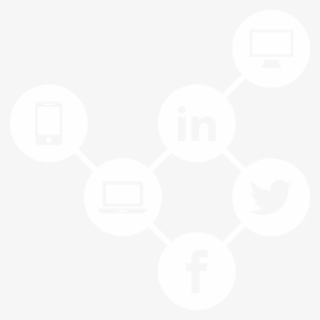 What's My Score - Bus #5204464