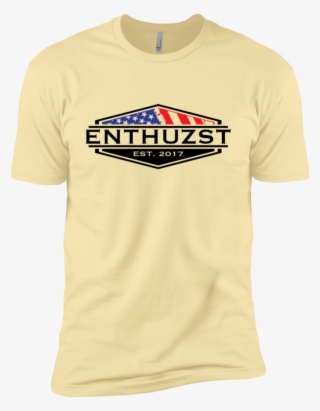 The Holy Grail - Shirt #5204466