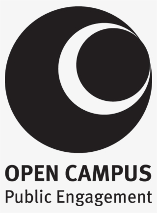 Opencampus - Management #5204516