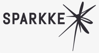Sparkke Logo #5204564
