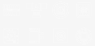 Video Player - Playstation White Logo Png #5204571 Video Player - Playstation White Logo Png #5204571