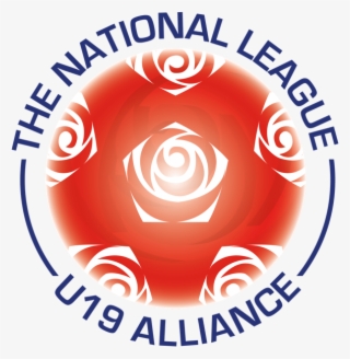 International Institute Of Marine Surveying Logo #5204619