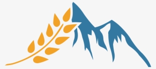 Emblem #5204717