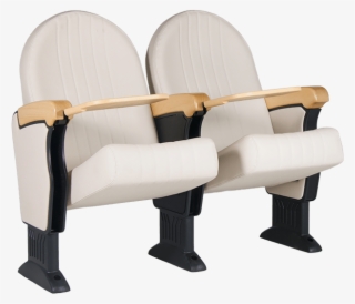 Millenium Mozart - Chair #5204830