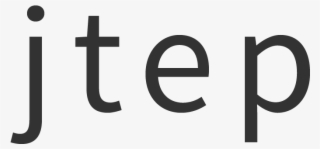 Logo - Paint Nite Logo #5204832