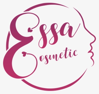 Cosmetics #5204874