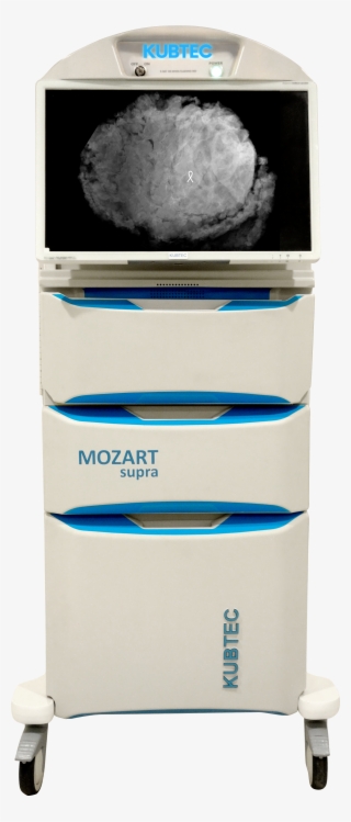 Just Got Smarter - Shelf #5204919