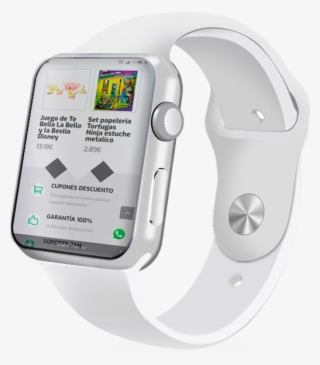 Diseño Web-reloj #5204926