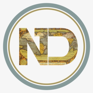 Nubian Drifter #5204987