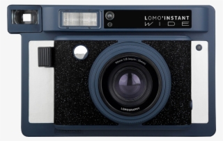 Buy Now - Customer Lomo Instant Wide #5204989