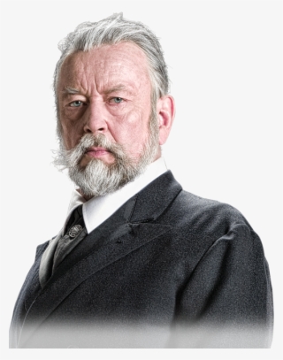 Http - //www - Riseofthemasters - Com/img/mozart - Tchaikovsky Rise Of The Masters #5205039