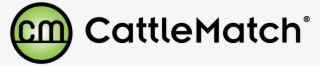 Cattlematch Help Center Home Page - Home #5205040