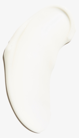 Breakouts - Chair #5205154