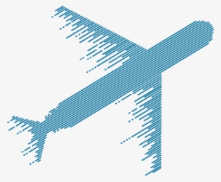 Fully Homomorphic Encryption - Data Science #5205221