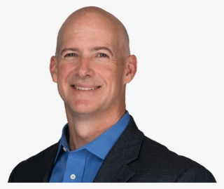 Rossi-cutout - Bob Mcintosh Westrock #5205334