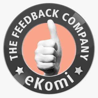 Free Shipping* 5 Star Service - Mountlake Terrace High School Logo #5205382