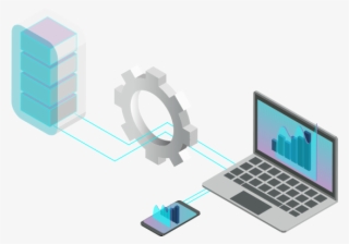 Cloud Based Best Of Breed Solutions Have Been Gaining - Netbook #5205384