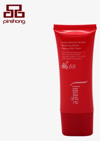 New Small Capacity Container 60ml Empty Cosmetic Plastic - Synthetic Musk #5205430