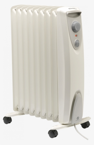 Ofrc 20- 45 R Cutout - Dimplex Ofrc20n #5205431