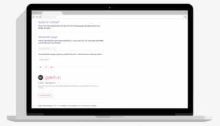 Image Is Not Available - Link Tracker #5205500