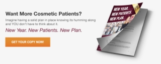 Get Your Copy Now - New Year #5205615