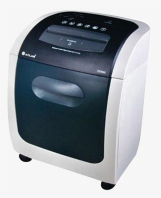 Paper Shredder Png Photo - Paper #5205619