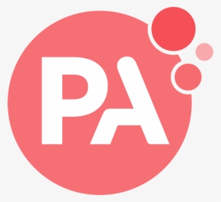 The Disruptive Technology Executive Briefs Are Produced - Pa Consulting #5205621