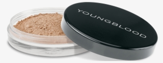 Prev - Youngblood Loose Mineral Foundation Pearl 10 G #5205622