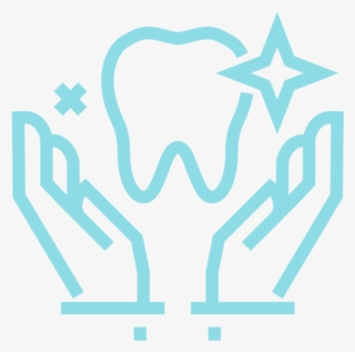 Cosmetic - Dentistry #5205743