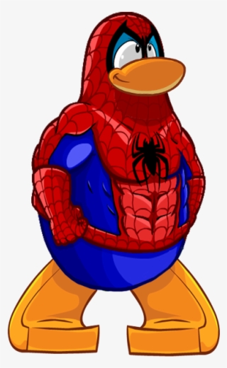 Hombre Araña - Spider-man #5205804