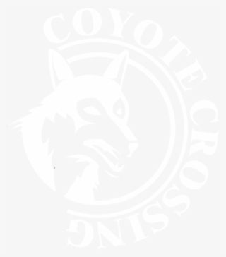 Coyote Crossing Golf Club #5205814