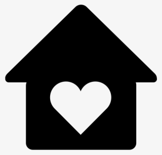 Png File Svg - Casinha De Cachorro Vetor #5205984