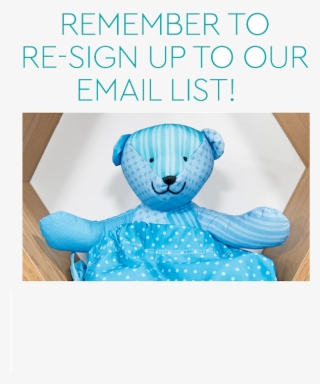 Ok, Done Let's Watch Sewing Quarter - Watch #5205985