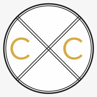 Logo - Circle #5205988