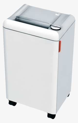 Destroyit 2360 Destroyit 2404 Paper Shredder - Mbm Destroyit 2360cc (p-5) Cross Cut Shredder #5205991