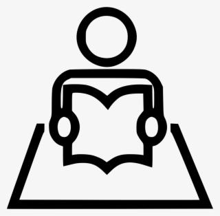 Png File Svg - Education #5206051