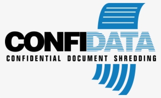 #1 Paper Shredding Company In Albany Offers Businesses - Confidata #5206185