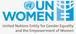 Un-women - Un Women #5206193