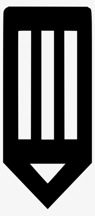 Pencil Write Homework Create Assignment Assignment - Symmetry #5206243