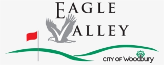 Bailey Nursery #5206246