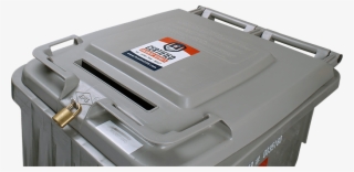 Certified's Secure Document Shredding Helps You Save - Digital Media #5206453