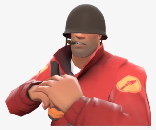 Maggots - Virginwatch Vs Chad Fortress #5206454