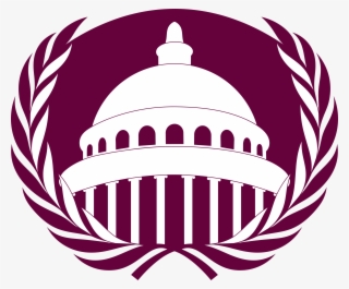 Eth Model United Nations Was Founded In 2007 By Two - Eth Model United Nations #5206455