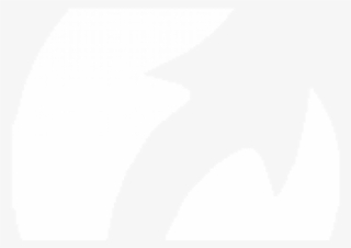 Studer Education Flame - Silhouette #5206499