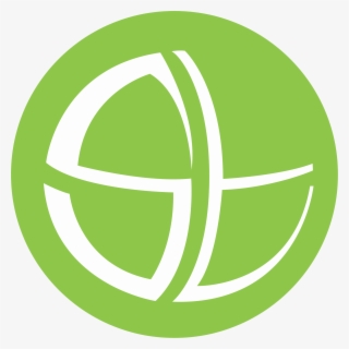 Page Biggest The Mumbaikar Has Represented India - Gloucester Road Tube Station #5206733