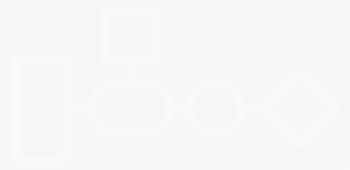 Presidio Is The Premier Provider Of Digital Transformation - Accor Hotels White Logo #5206734