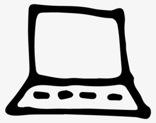 Live Homework Help #5206736