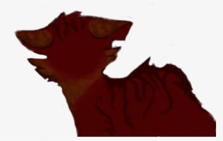 Weewoweerowan - Cat Yawns #5206739