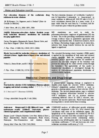 Blomberg Range Mgs 3101 Pdf Page Preview - Document #5206740